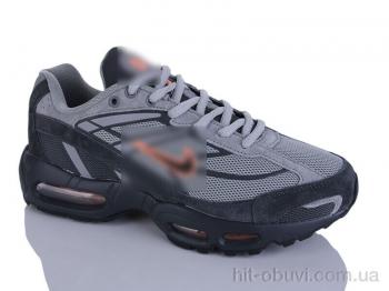 Кросівки FED A101-2