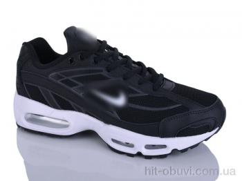 Кросівки FED A101-4