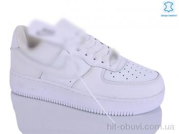 Кросівки FED A0056-1