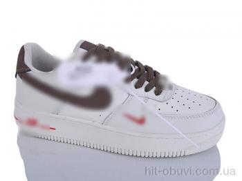 Кросівки FED A1156-3