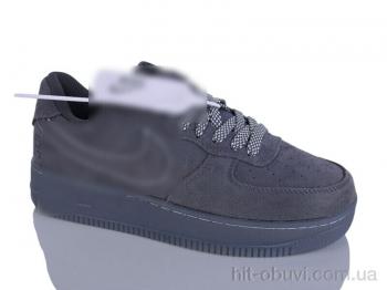 Кросівки FED A1156-4