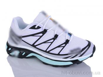 Кросівки FED B102-2