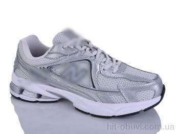 Кросівки FED 778-5