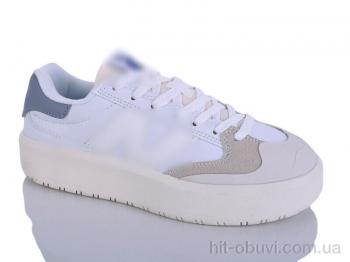 Кросівки FED B302-1