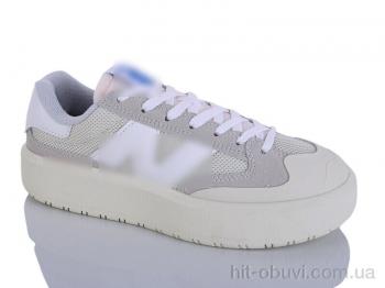 Кросівки FED B302-2