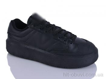 Кросівки FED B302-6