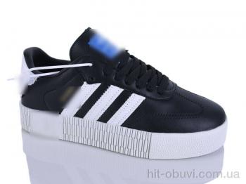 Кросівки FED B1153-1