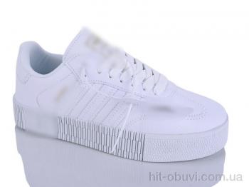 Кросівки FED B1153-2