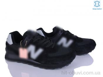 Кросівки Olimp A574-2