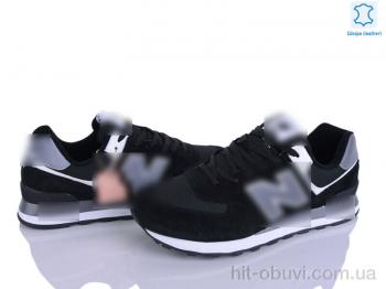 Кросівки Olimp A574-5