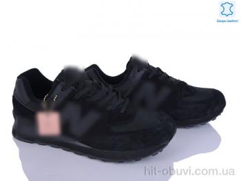 Кросівки Olimp A574-9