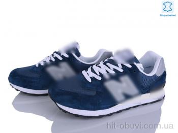 Кросівки Olimp A574-10