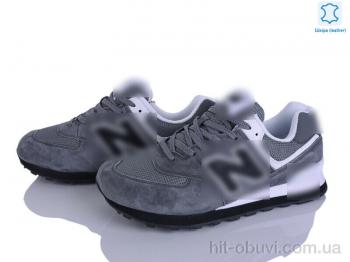 Кроссовки Dan Marest A574-6