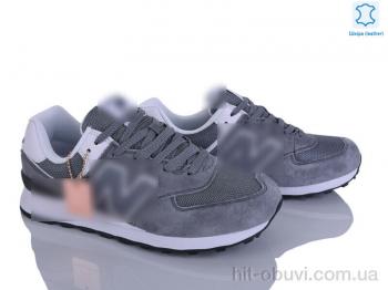 Кроссовки Dan Marest A574-7