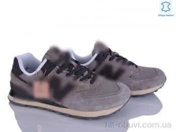 Кроссовки Dan Marest A574-11