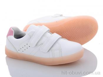 Кроссовки С.Луч F5606-1