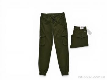 Брюки Like P901-1