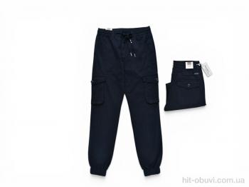 Брюки Like P902-1