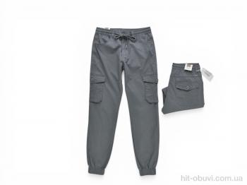 Брюки Like P903-2