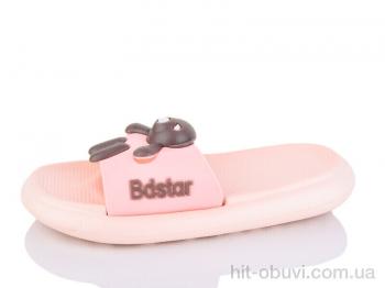 Шлепки Obuvok 5028-47A