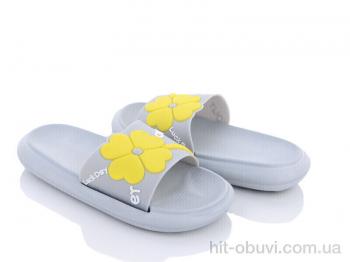 Шлепки Obuvok 5028-13A1