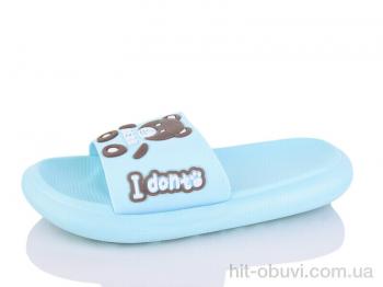 Шльопанці Obuvok, 5028-225A