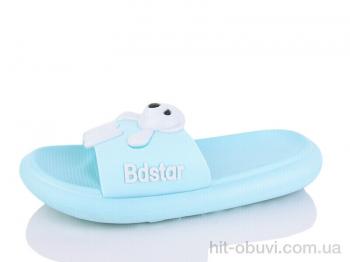 Шльопанці Obuvok, 5028-425A