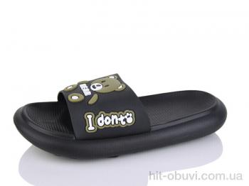 Шльопанці Obuvok, 5028-21A