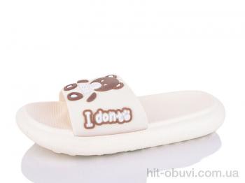 Шльопанці Obuvok, 5028-227A