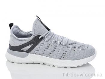 Кросівки FG S666-4