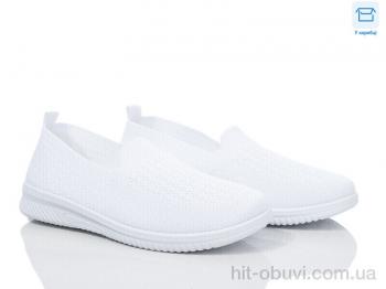 Слипоны Захар-Gold 0910-3