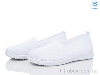 Слипоны Захар-Gold 0911-3