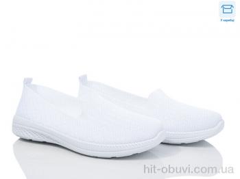 Слипоны Захар-Gold 0903-3