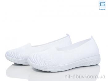 Слипоны Захар-Gold 0904-3