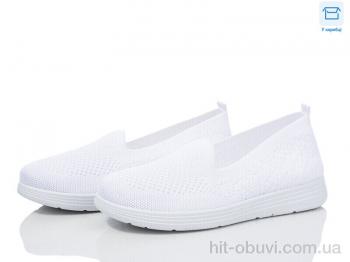 Слипоны Захар-Gold 0907-3