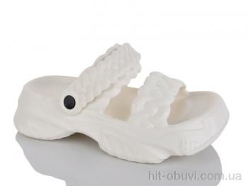 Босоніжки CAB, 7009 beige