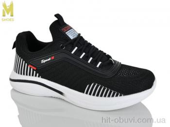 Кросівки M.Shoes, 9071-4