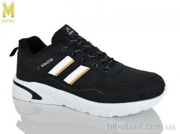 Кросівки M.Shoes, 352-2