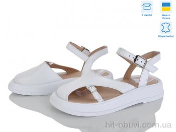 Босоніжки Ailinda 445-8