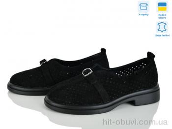 Туфлі Ailinda 74305-1