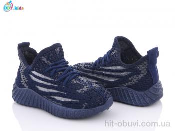 Кросівки BBT F5379-1