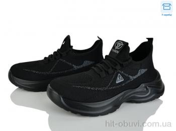 Кросівки Kulada-UCSS-MD 2601-1