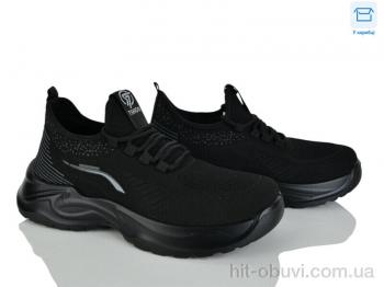 Кросівки Kulada-UCSS-MD 2608-1