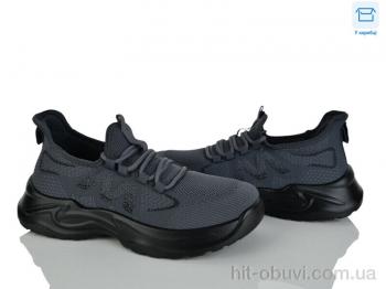 Кросівки Kulada-UCSS-MD 2606-2