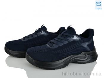 Кросівки Kulada-UCSS-MD 2603-3