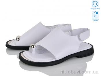 Босоножки Бабочка-Mengfuna-AESD 6905-2