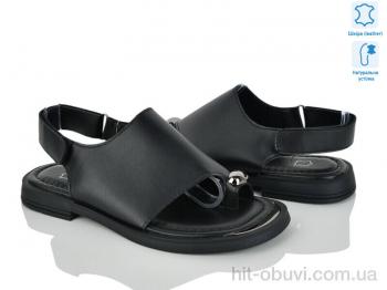 Босоножки Бабочка-Mengfuna-AESD 6905-1