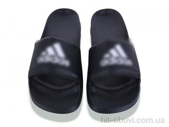 Шльопанці Kaia W-AD01-20