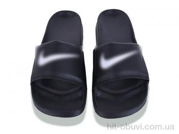 Шльопанці Kaia W-NK01-30