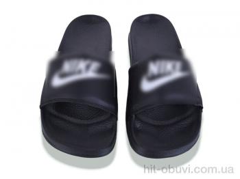 Шльопанці Kaia W-NK01-10